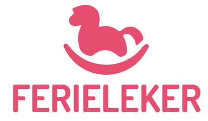 Ferieleker