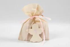 Adventskalender - Smykke-prosjekter
