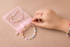 Adventskalender - Smykke-prosjekter
