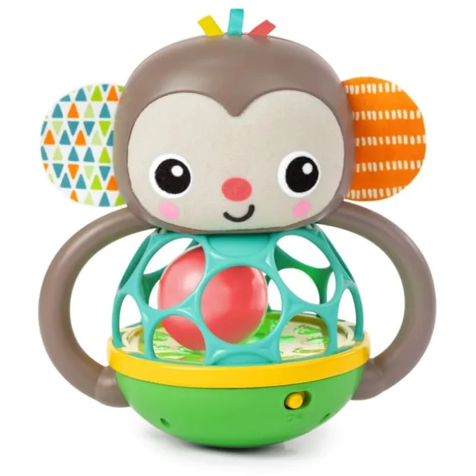 Ape-Oball