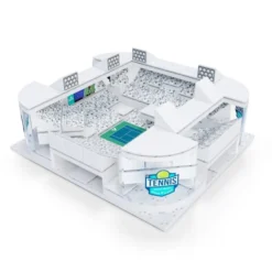 Arkitektsett - Stadium - sett 2