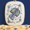 Atelier 59 - Perlebroderi