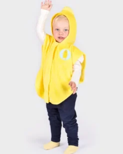 Babblarna Bibbi, str. 1-4 år