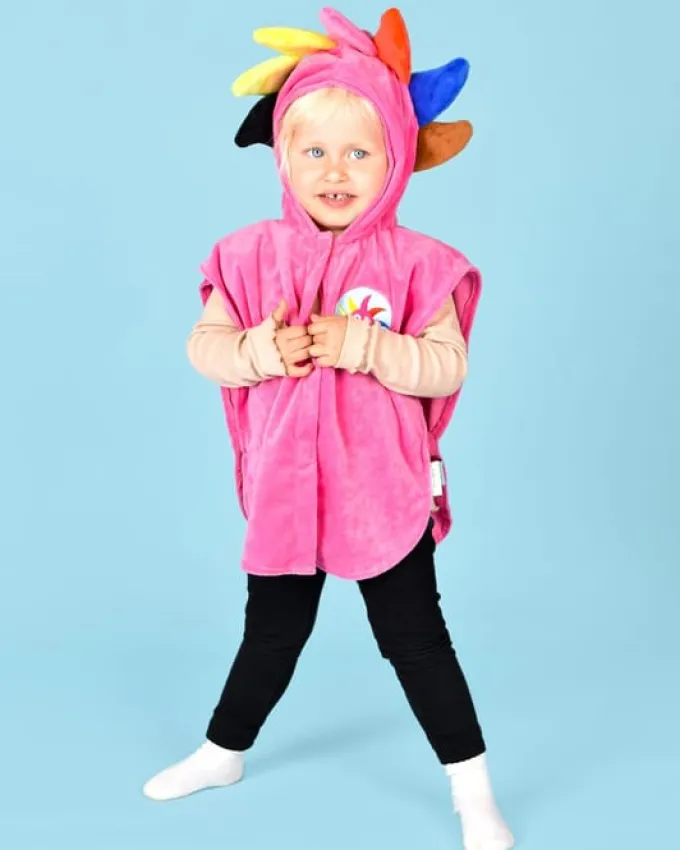 Babblarna Diddi, str. 1-4 år