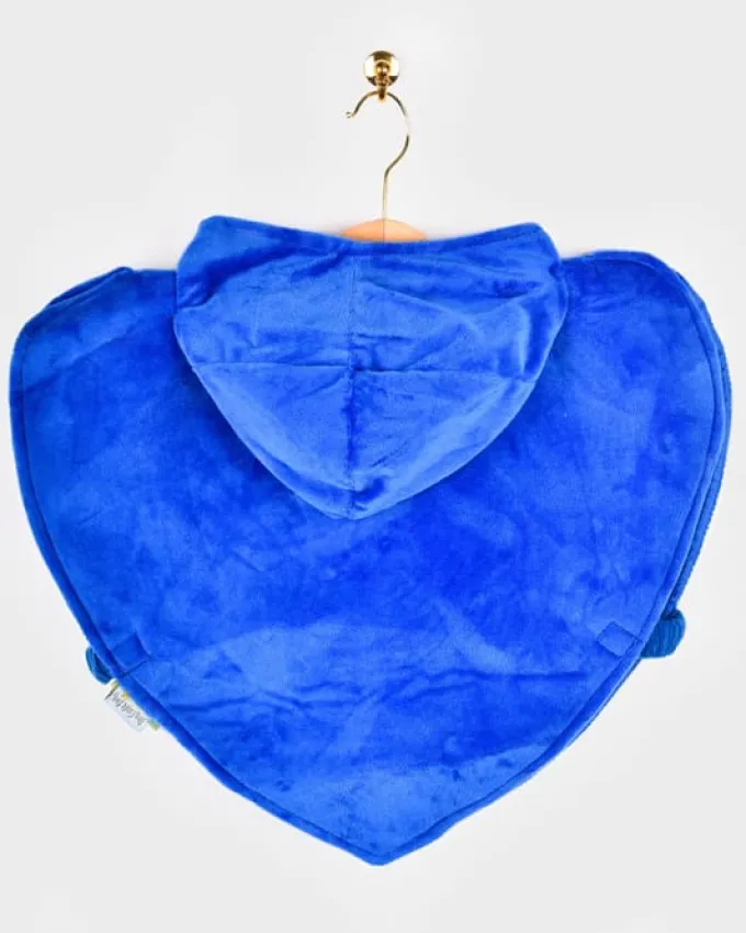 Babblarna Doddo, str. 1-4 år