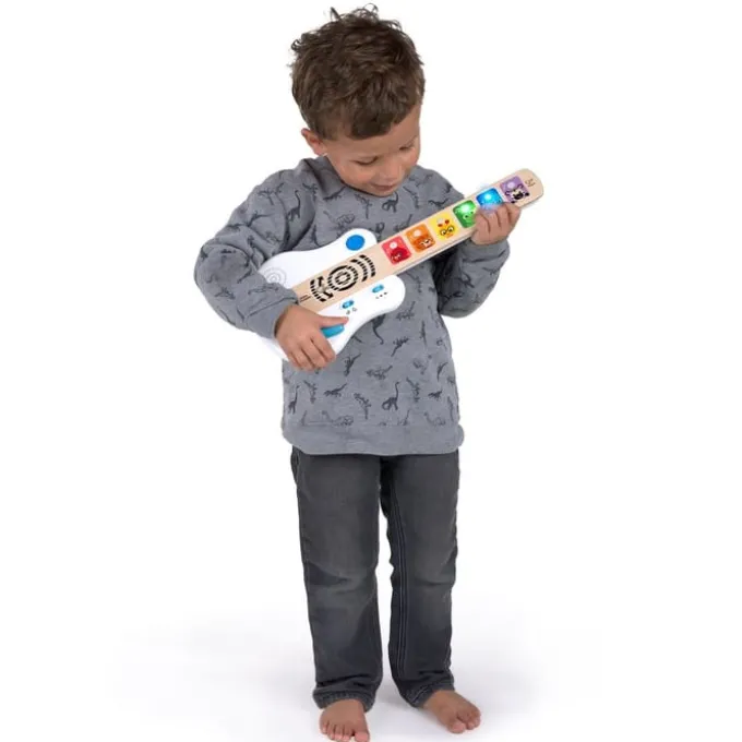 Baby Einstein - Magisk gitar