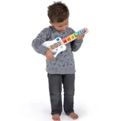 Baby Einstein - Magisk gitar