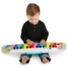 Baby Einstein - Magisk keyboard