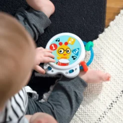 Baby Einstein - Minitromme