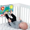 Baby Einstein - Musikkmatte