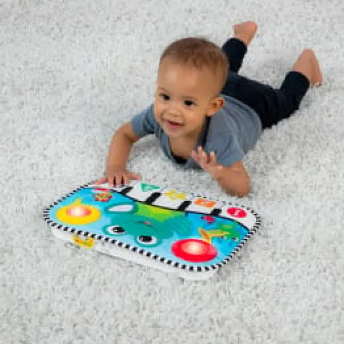 Baby Einstein - Musikkmatte