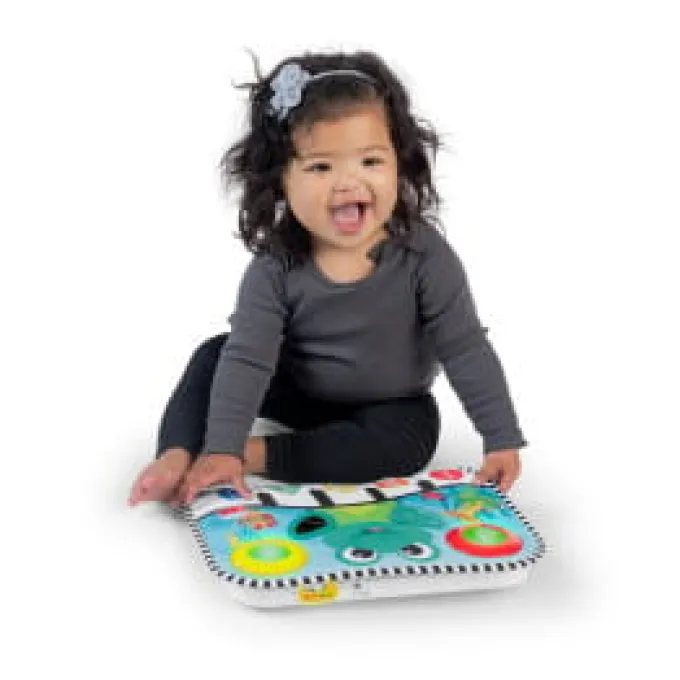 Baby Einstein - Musikkmatte