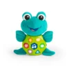 Baby Einstein - Musikkskilpadden Neptun
