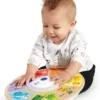 Baby Einstein - Symfonibrett