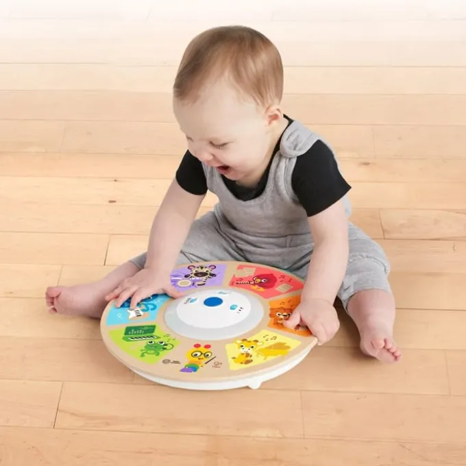 Baby Einstein - Symfonibrett