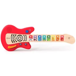 Baby Einstein - Together in Tune Duo