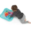 Baby Einstein - Vannmadrass
