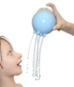 Badelek - Regnball