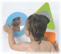 Badespeil