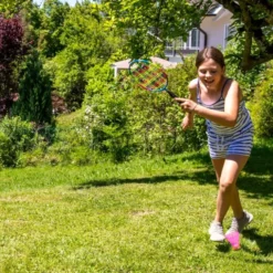 Badmintonsett - Junior