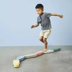 Balance / Flodsti Nordic