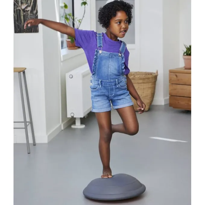 Balansebrett - Air Board