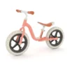 Balansesykkel Charlie LUX - Coral (2-5 år)