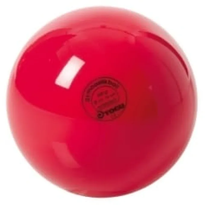 Ball - Gymnastikkball 300 gram