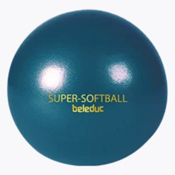 Ball, lett og myk - Ø23 cm.