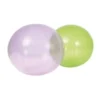 Ball - Lettvektsball