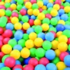 Ball til ballbinge | Ø 6,5 cm. | 500 stk.