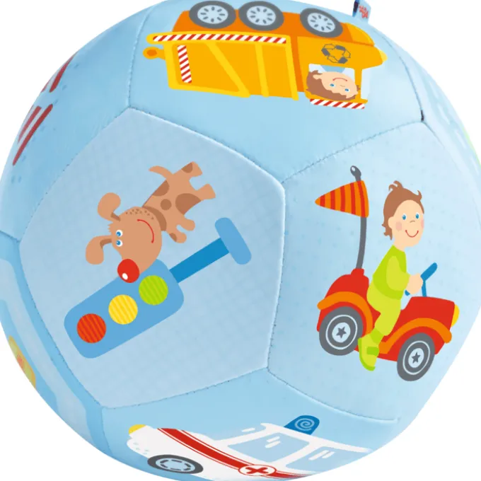 Ball - Transport, Ø14 cm