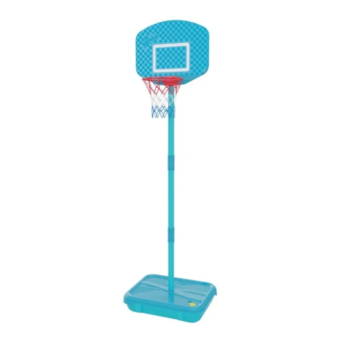 Basketballstander - Junior