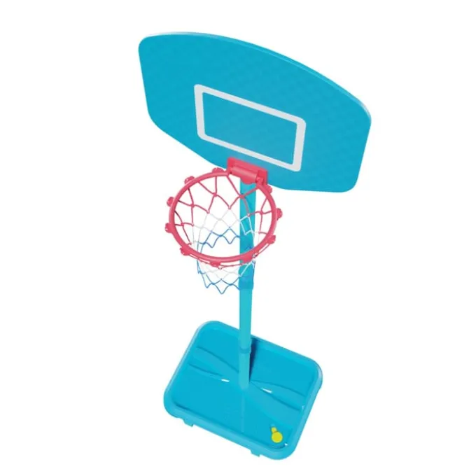 Basketballstander - Junior