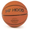 Basketball str. 7