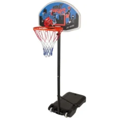 Basketstander Junior