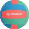 Beach volleyball i neopren, Str. 5
