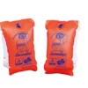 BEMA armringer (0-11 kg.)