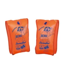 BEMA armringer - Sensitiv (11-30 kg.)