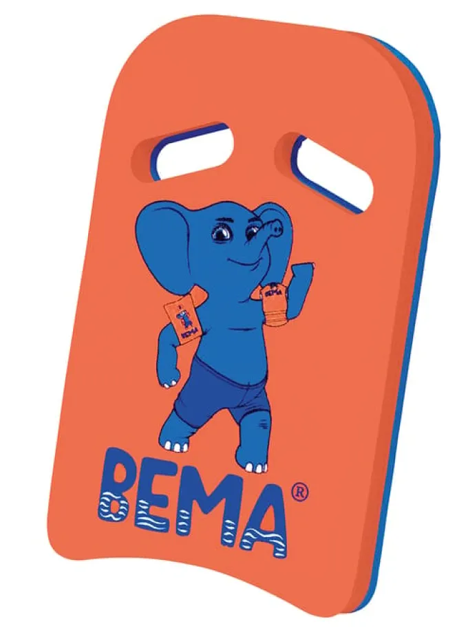 BEMA svømmebrett (18-30 kg), 1 stk