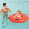 BEMA svømmesete til baby (0-11 kg.)