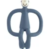 Bitering Matchstick Monkey - Mørkeblå