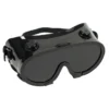 Blackout-briller, 1 par