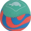 Bølgehopper-ball