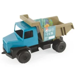 Blue Marine - Lastebil (L: 28 cm)