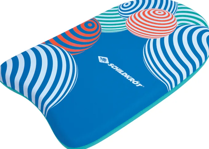Bodyboard - Small (Ocean)
