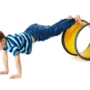 Body Wheel - Liten