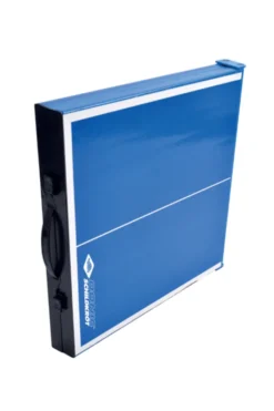 Bordtennisbord Mini 68 x 33 cm