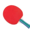 Bordtennisracket - Øvet 1 stk.