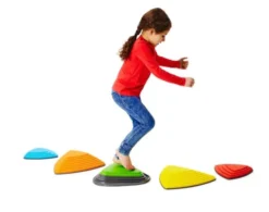 Bouncing River Stone sett